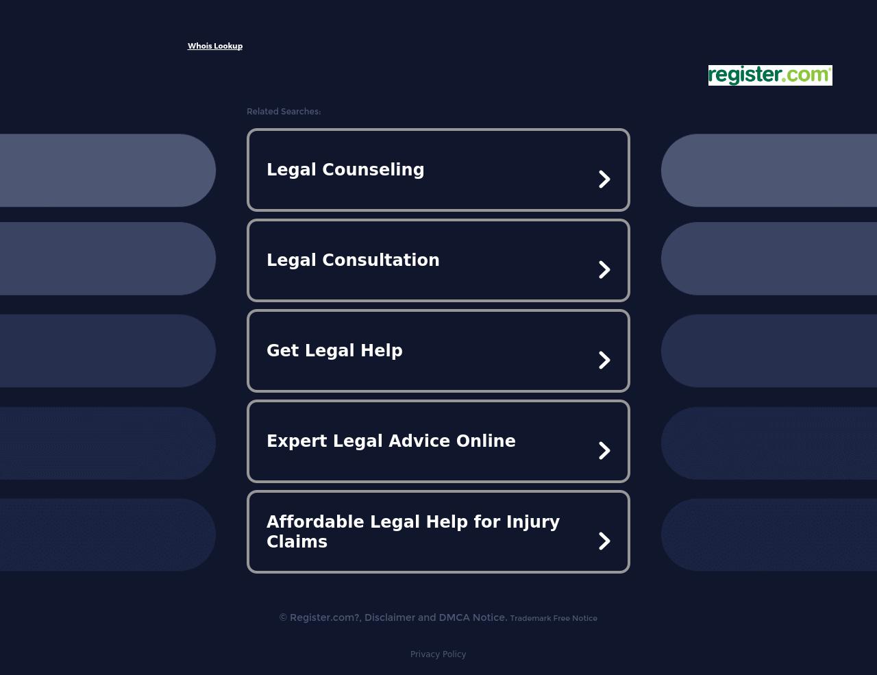 Law Offices of Miriam G. Altman, P.C. - Lexington MA Lawyers