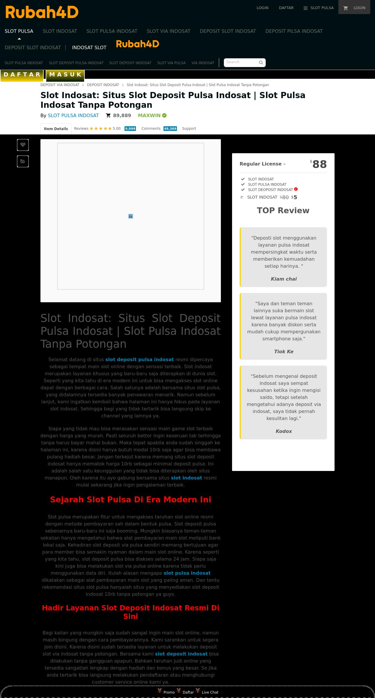 Law Offices of Robert L. Marrero, L.L.C. - New Orleans LA Lawyers