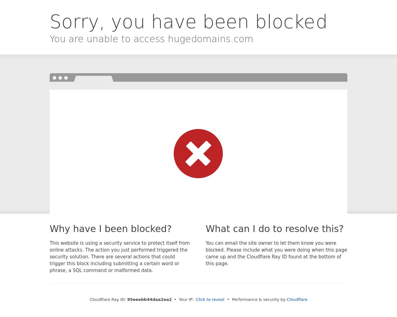 Law Offices of Russell E. Baldwin Chartered - St. Charles IL Lawyers