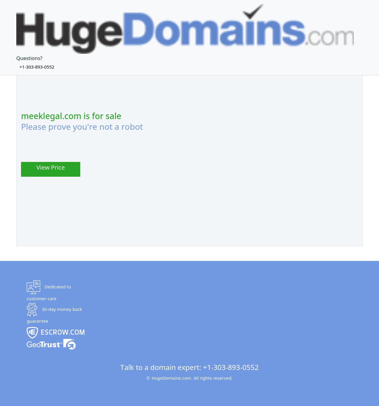 Law Offices of William L. Meek Attorney and Counselor at Law - REDDING CA Lawyers