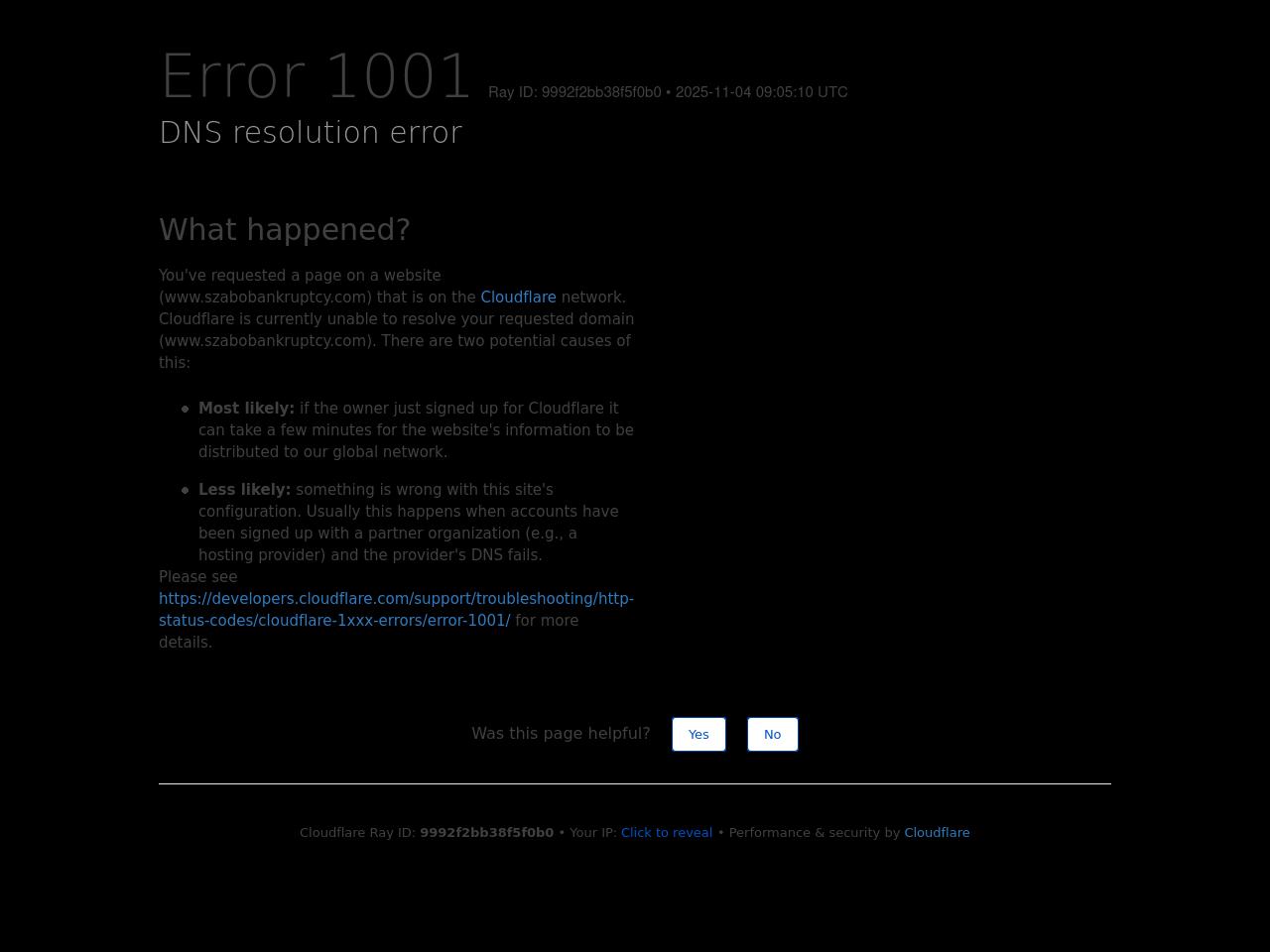 Lawrence L. Szabo - Oakland CA Lawyers