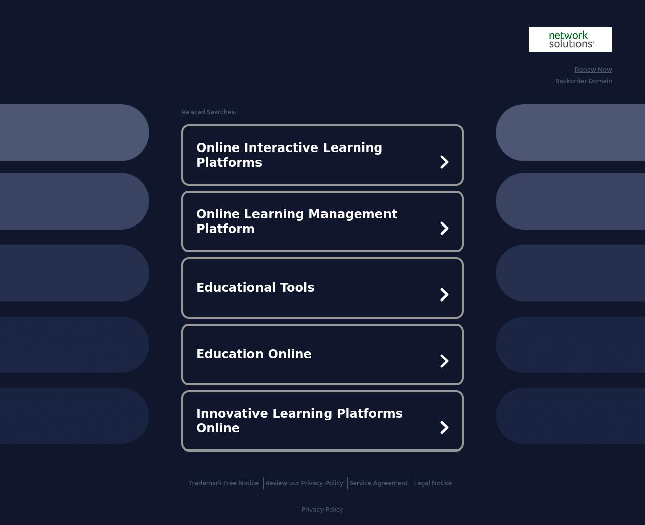 Lieberman, Ryan, Forrest & Voorhees, L.L.C. - Somerville NJ Lawyers