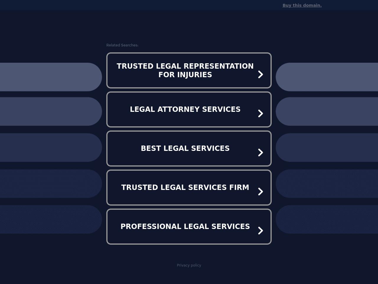 Lovett & Myers, LLC - Macon GA Lawyers