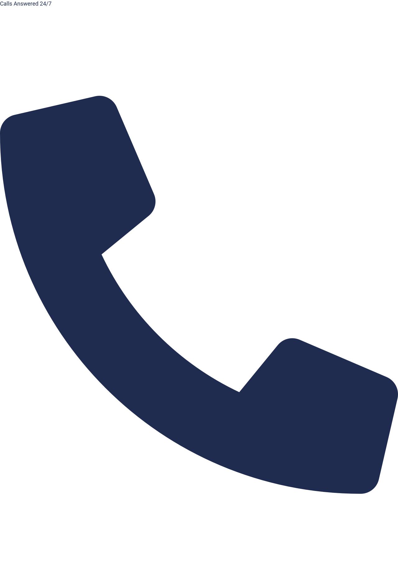 MacGillis Wiemer, LLC - Wauwatosa WI Lawyers