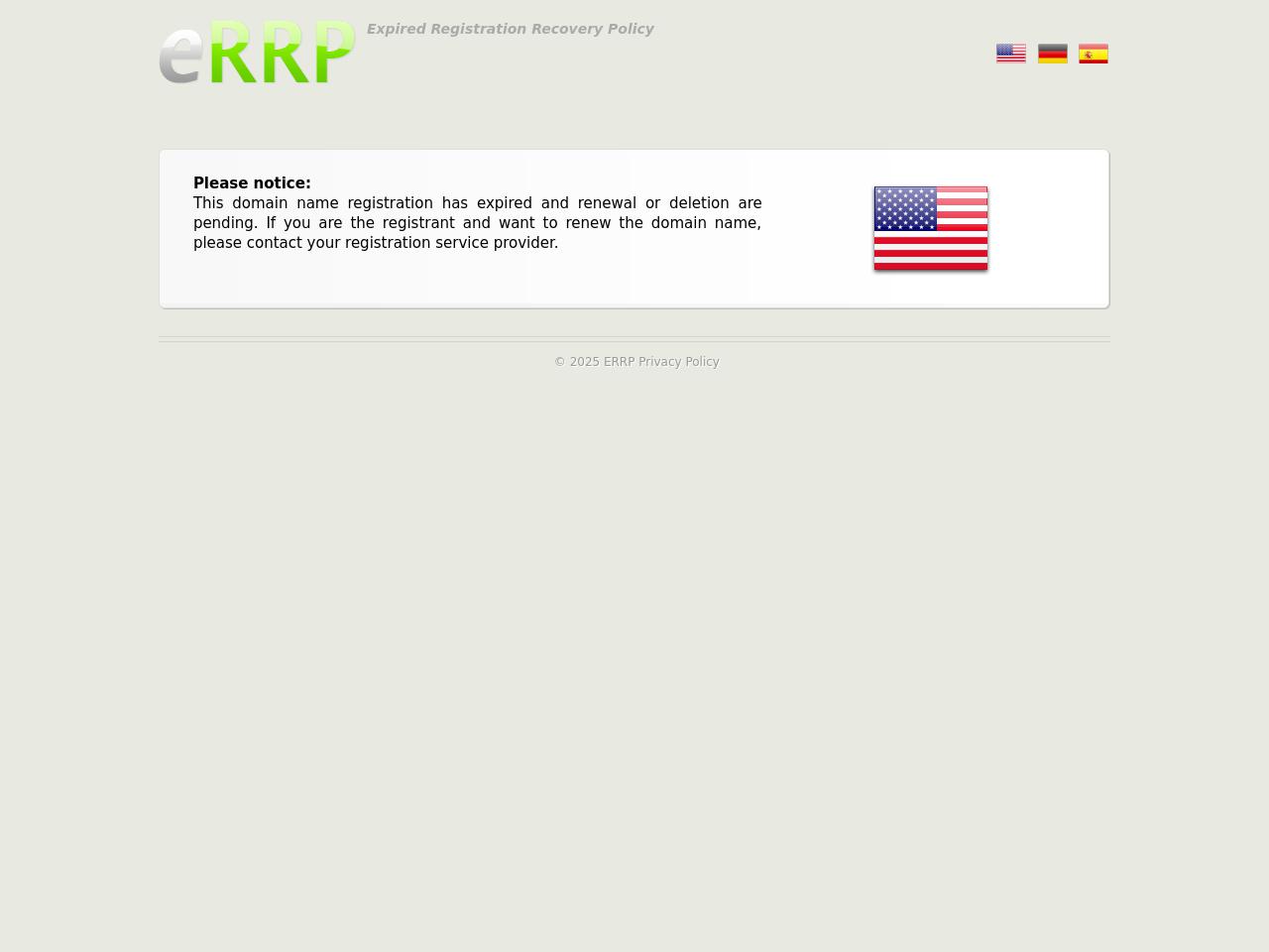 McDonnell Trial Law - Naples FL Lawyers