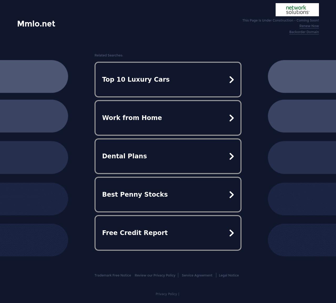 McSweeney Moore Law Offices - Palos Heights IL Lawyers