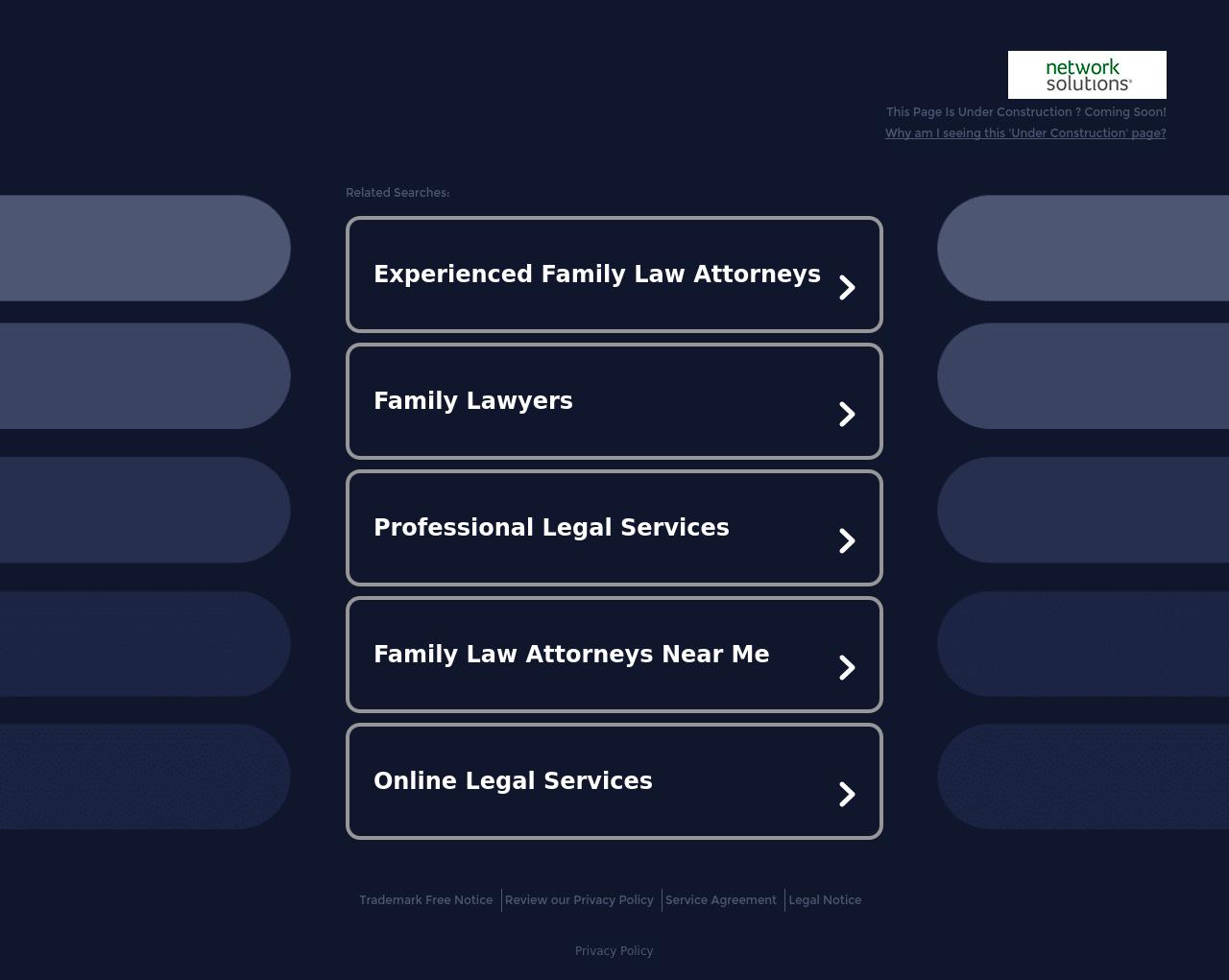 McWard Law Office - Litchfield IL Lawyers