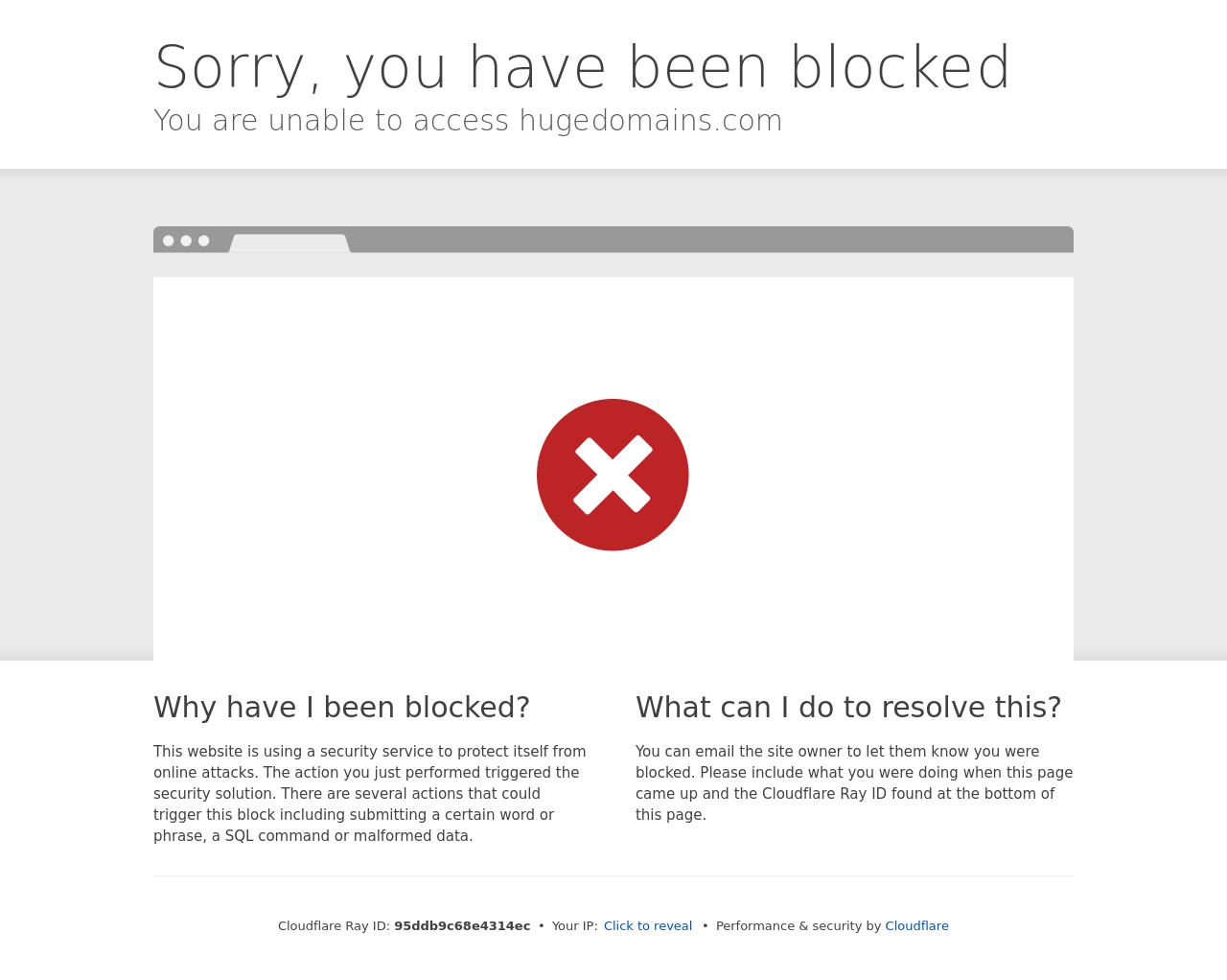 Meador & Johnson, P.A. - Pensacola FL Lawyers