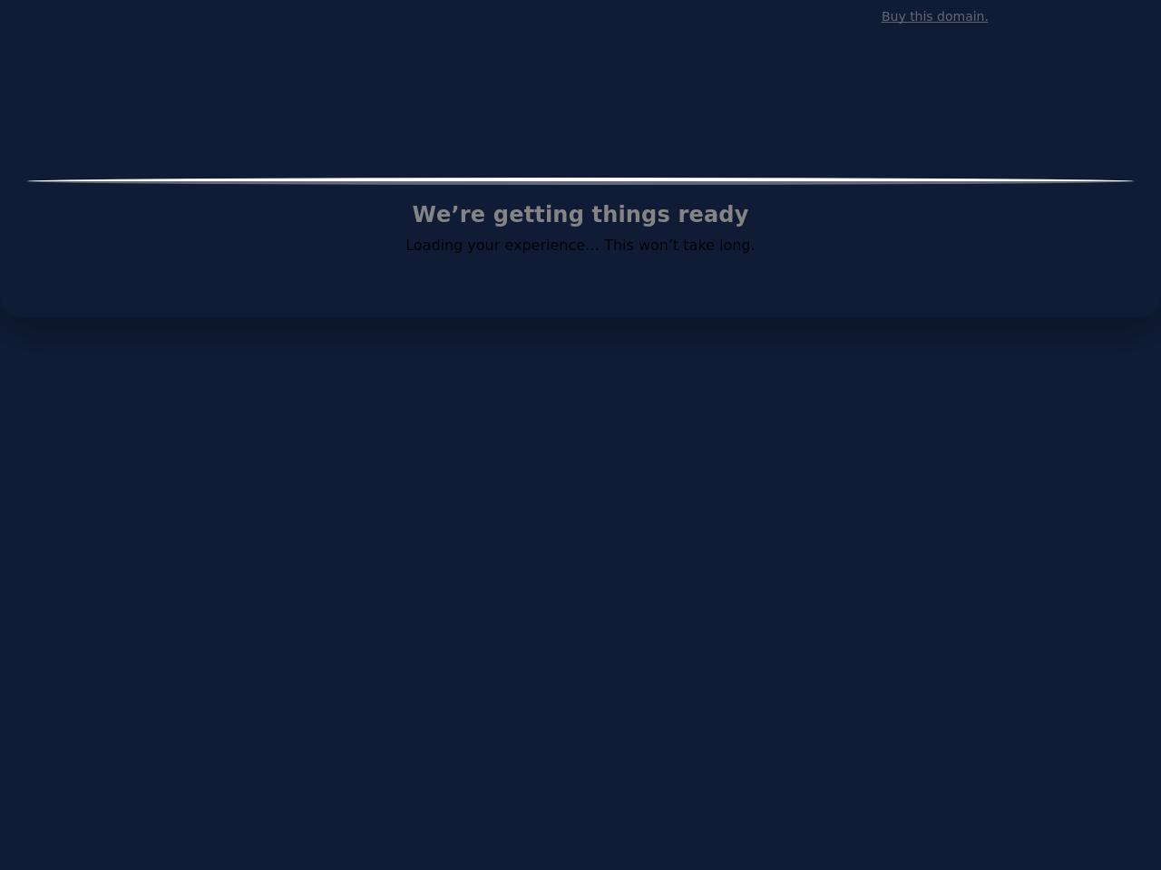 Mission Law Group - Los Angeles CA Lawyers