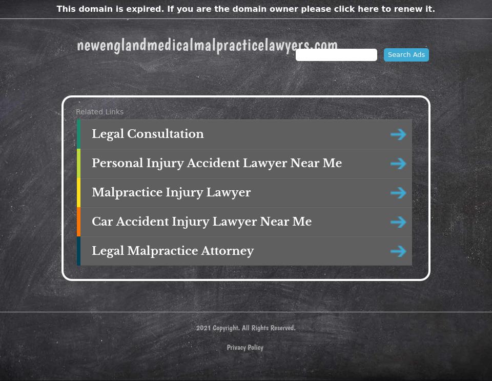 Advocates Law Firm LLC - Hartford CT Lawyers