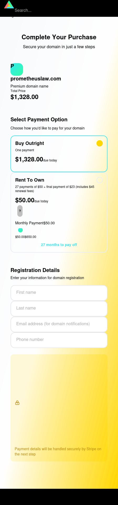 ALI EBRAHIMZADEH, ESQ. - Sacramento CA Lawyers