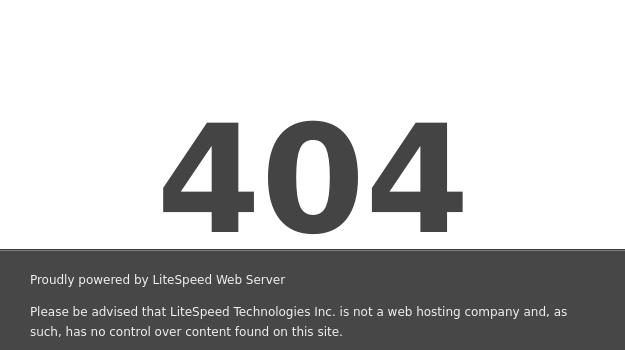 Alicia Oliver Leonard at Law,  P.C. - Rockford IL Lawyers