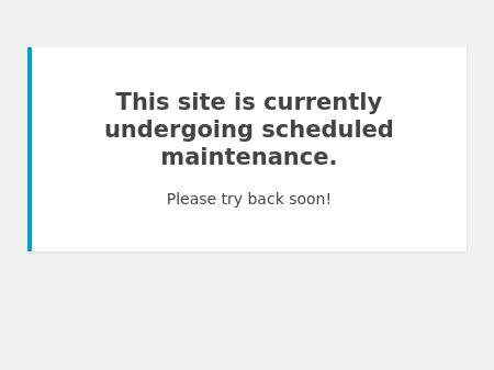 Allen, Allen, Allen & Allen, P.C. - Stafford VA Lawyers