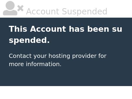 Attorney Christian A. Straile, LLC - Ocala FL Lawyers