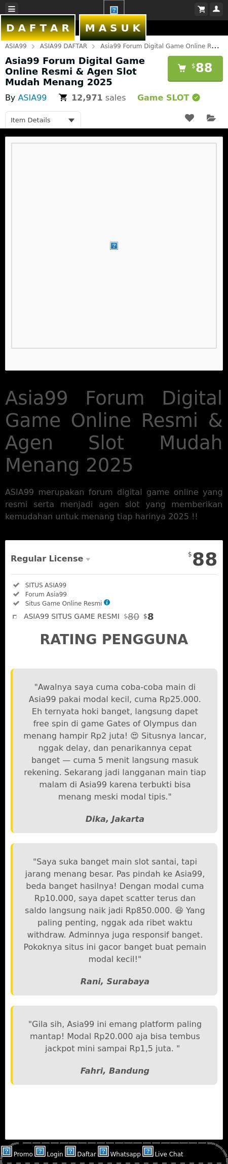 B. Regina Taylor, Attorney at Law, PC - Bremerton WA Lawyers