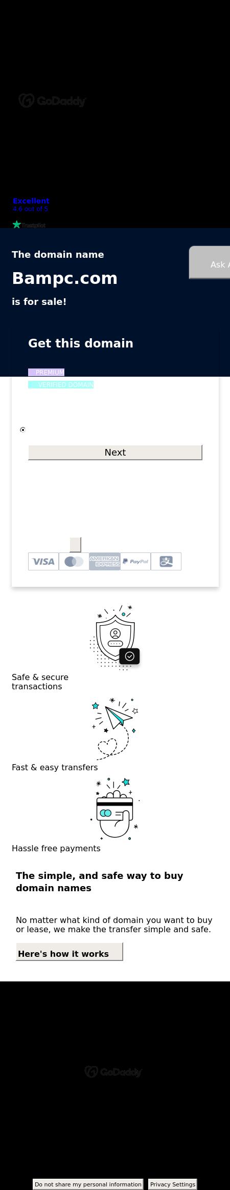 Berglund Armstrong & Mastny, P.C. - Oak Brook IL Lawyers