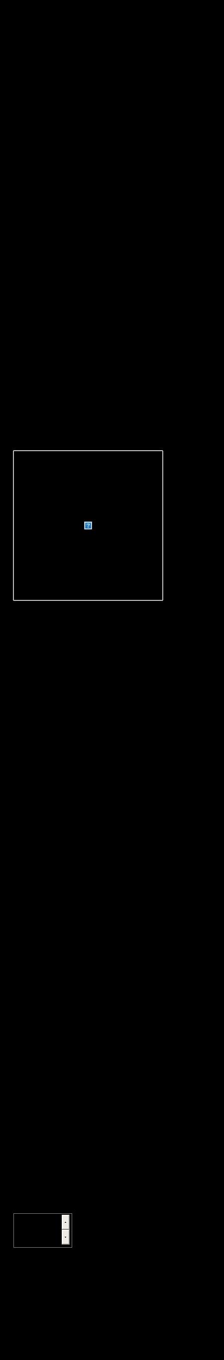 Best Law, PLLC - Lakeland FL Lawyers