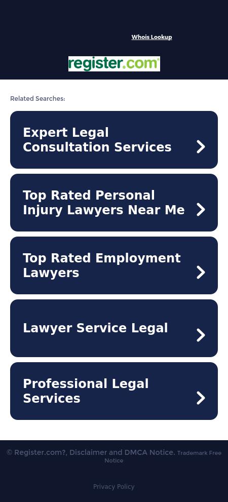 Biancheria & Maliver P.C. - Pittsburgh PA Lawyers