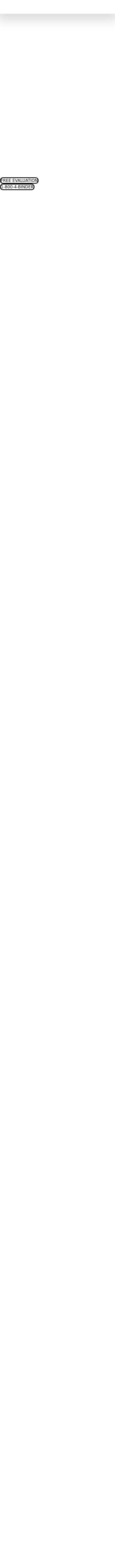 Binder & Binder - Bronx NY Lawyers