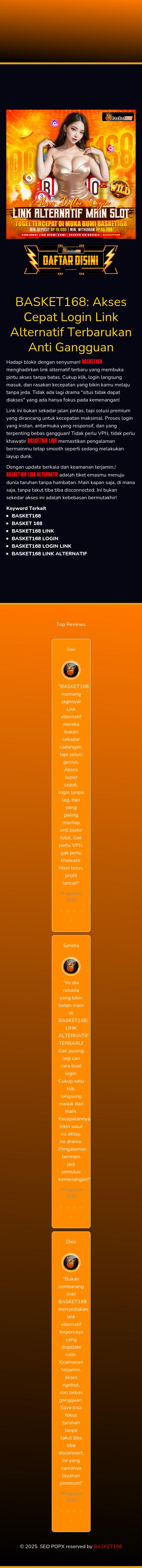 Boyle & Feinberg, P.C. - Chicago IL Lawyers