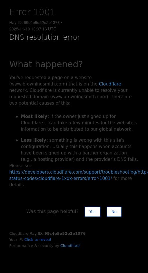 Browning & Smith - Marietta GA Lawyers