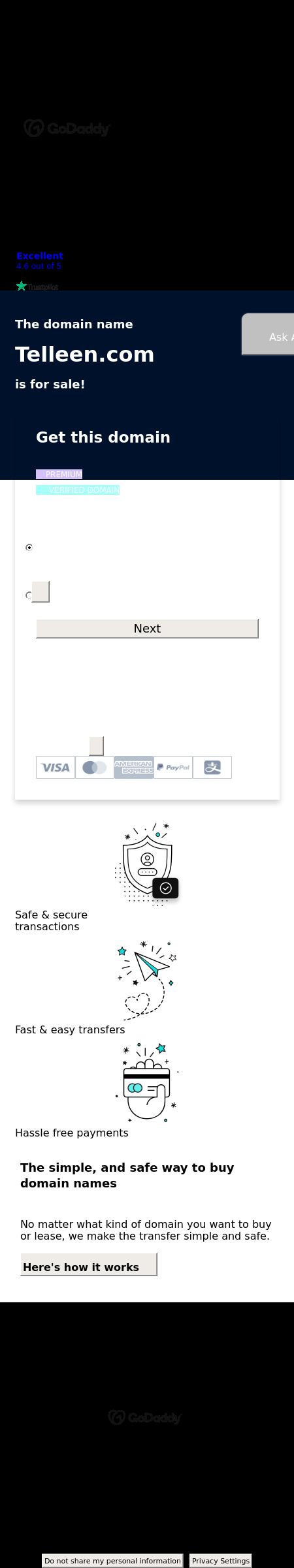 Carmen Law Office, P.C. Bruce L. Carmen, Attorney At Law - Cambridge IL Lawyers