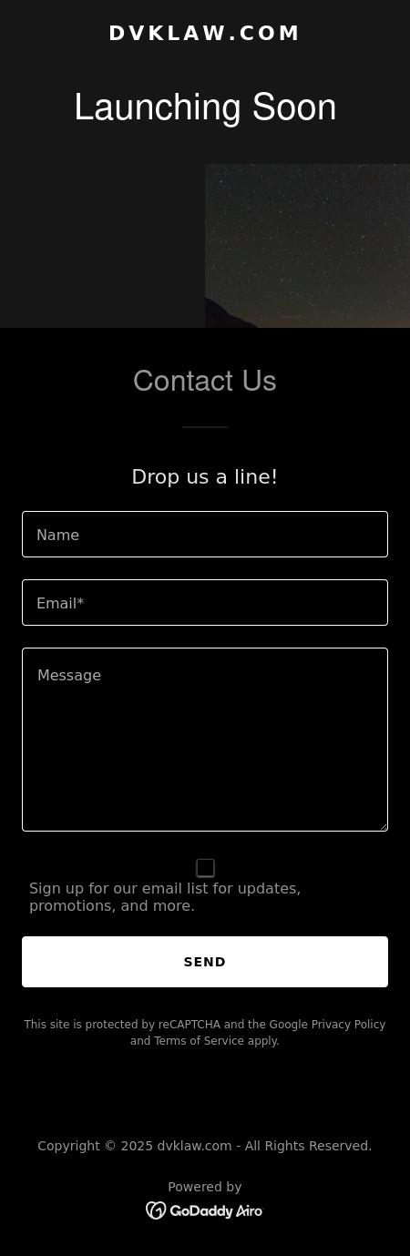 Dee Vantree-Keller, P.C. - Hampton VA Lawyers