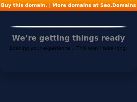 Dixon & Johnston Law Office - St. Louis MO Lawyers