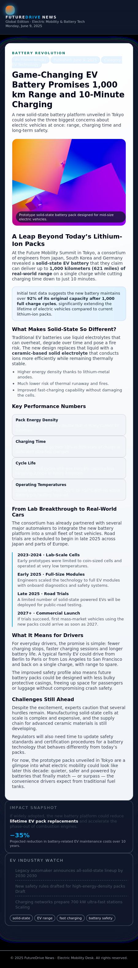 Dorian, Goldstein, Wisniewski, & Orchinik, P.C. - Philadelphia PA Lawyers