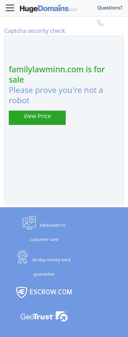 Dove Fretland & Van Valkenburg, PLLP - Minneapolis MN Lawyers