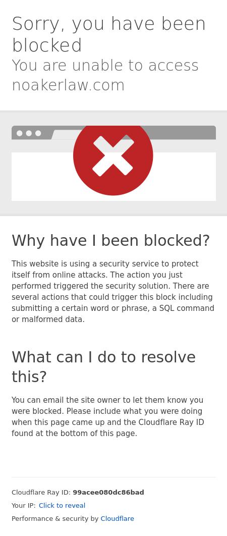 DPG At Law - Los Angeles CA Lawyers