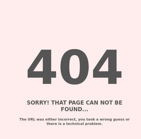 Dunham & Ingram LLC - Gainsville FL Lawyers