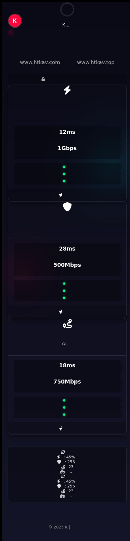 Feikens, Stevens, Kennedy & Galbraith, P.C. - Detroit MI Lawyers