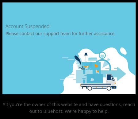 Fiorentino Law Offices - Chicago IL Lawyers