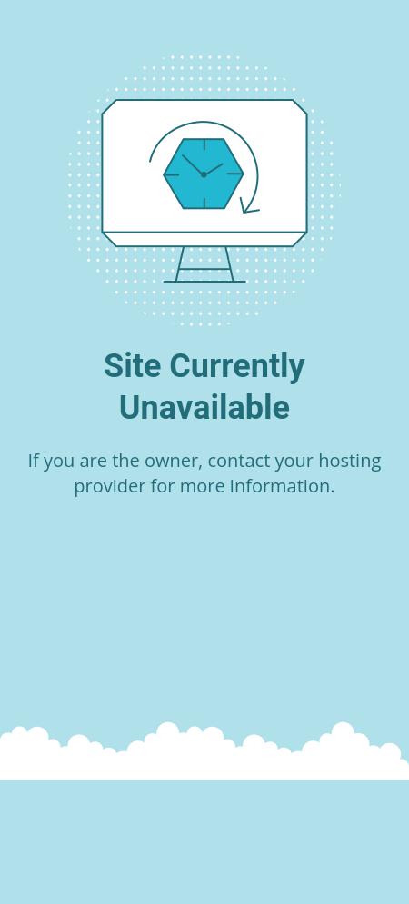 Fischer & Feldman, P.A. - Hollywood FL Lawyers