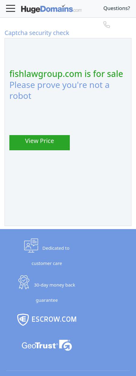 Fish Law Group LLC - Chicago IL Lawyers