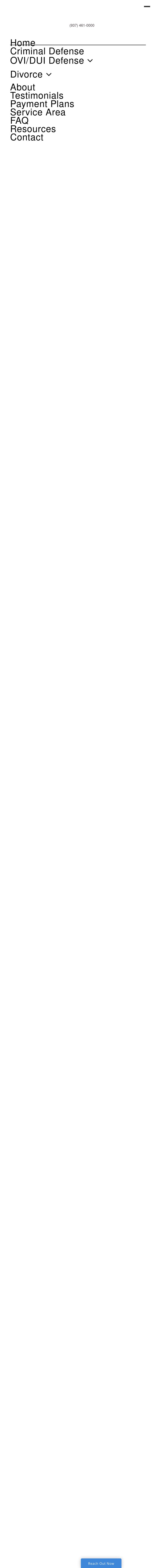 Frank A. Malocu - Dayton OH Lawyers