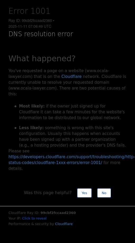 Fuller & Fuller - Ocala FL Lawyers