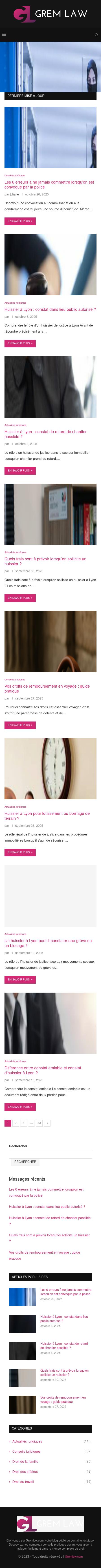 Gearing, Rackner, Engel & McGrath, LLP - Portland OR Lawyers