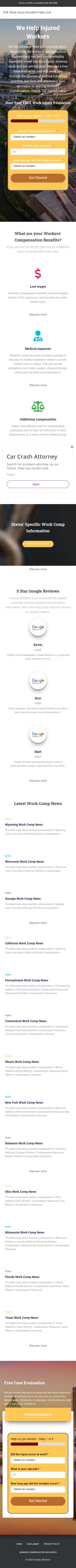 George P. Surmaitis, A Professional Law Corporation - Daly City CA Lawyers