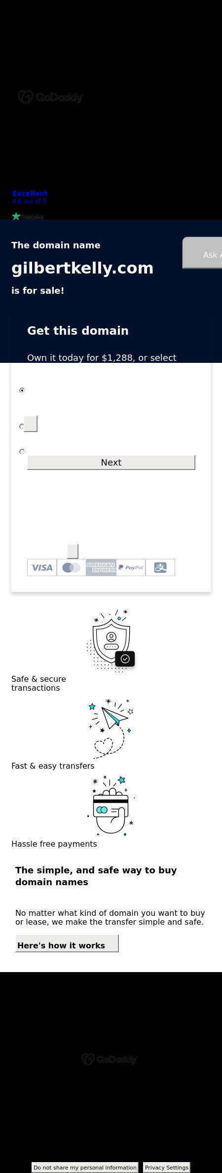 Gilbert, Kelly, Crowley & Jennett LLP - San Francisco CA Lawyers