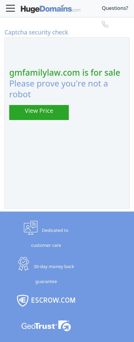 Govier & Milone LLP - Omaha NE Lawyers