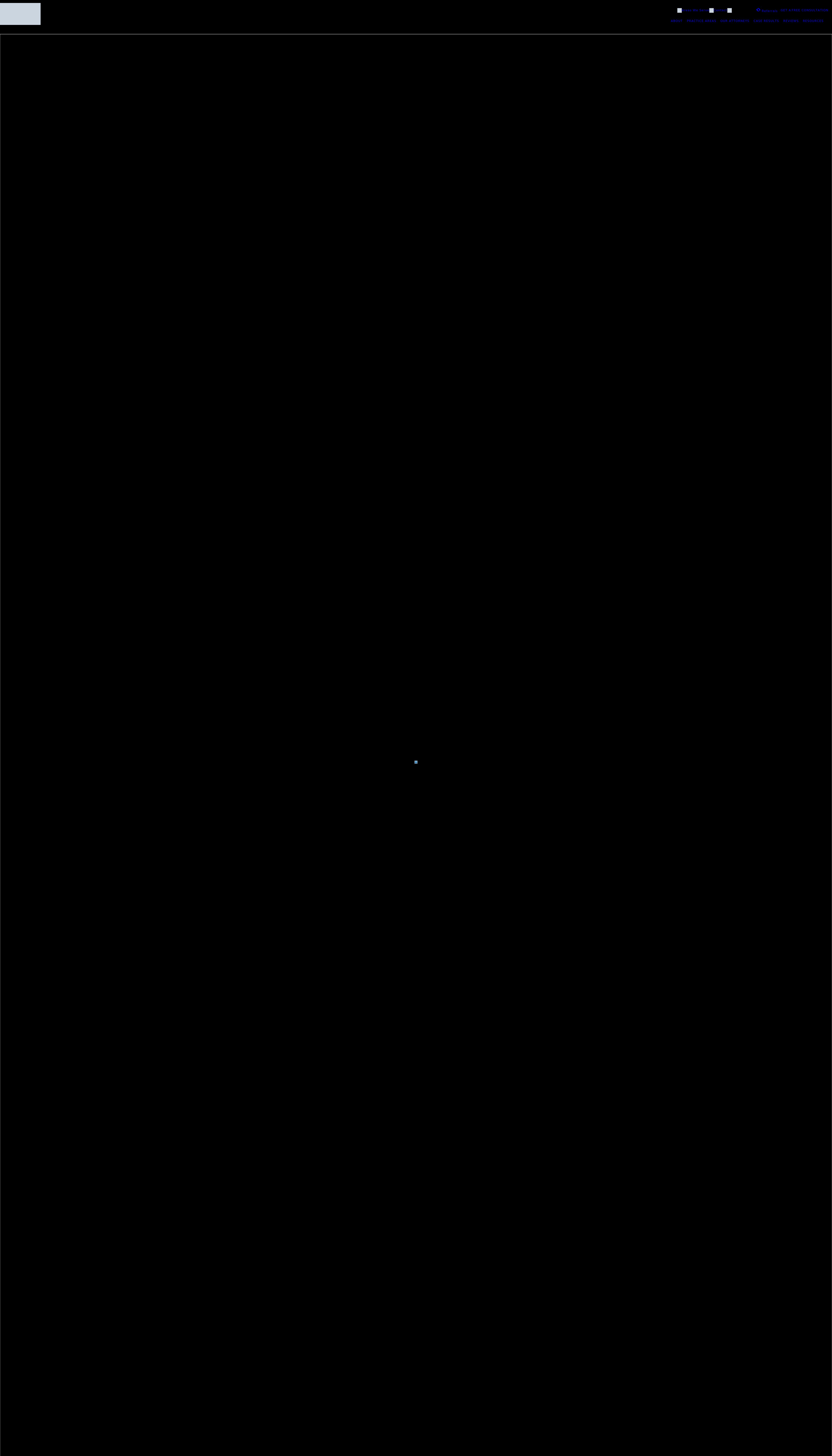 Hacker Murphy, LLP - Albany NY Lawyers