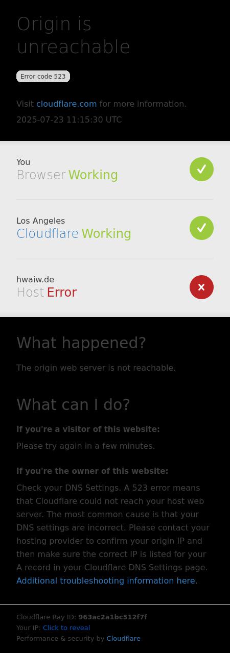 Hallett, Zerillo & Whipple, P.A. - Windham ME Lawyers