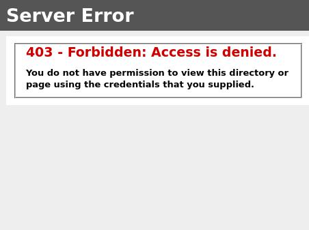 Halverson & Associates - San Francisco CA Lawyers