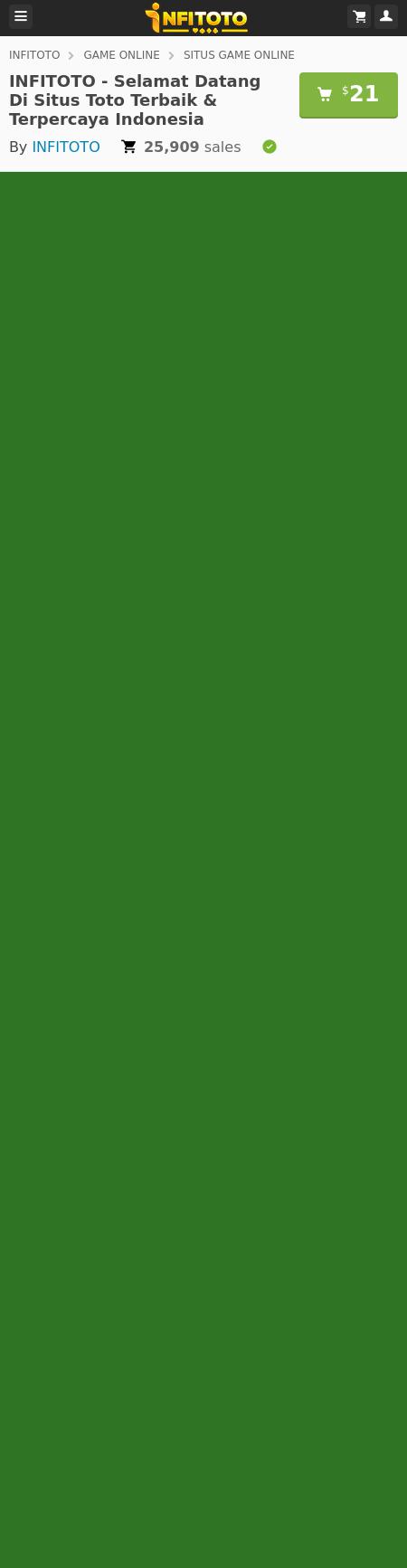 Hantla & Hantla - Litchfield IL Lawyers