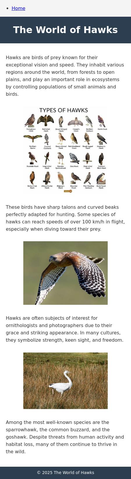 Hawkins & Crawford PLLC - Federal Way WA Lawyers