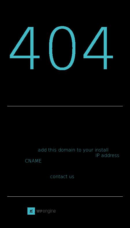 Hogan Injury - Sacramento CA Lawyers