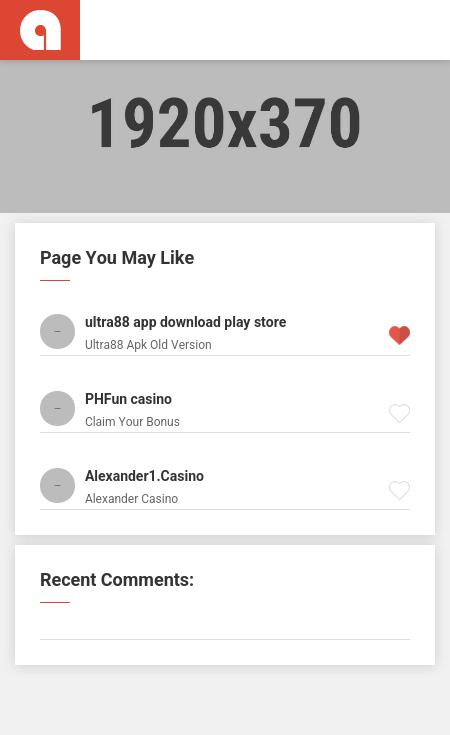 Howard L. Lotven, P.C. - Kansas City MO Lawyers