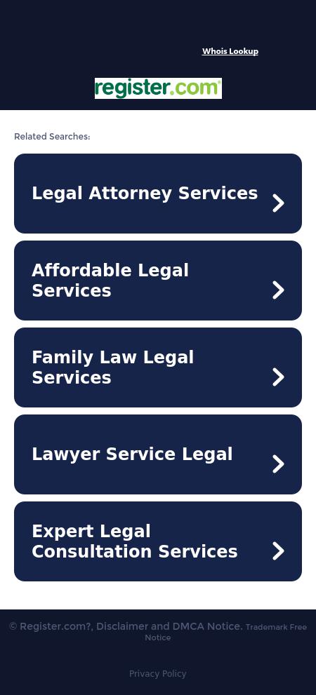 James E. Pansing, P.C. - Denver CO Lawyers